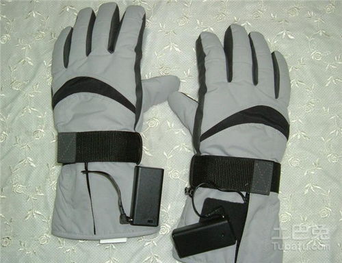 电热手套厂家推荐