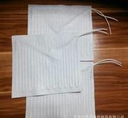 慧聪网产品库 鞋垫电热片、电热护膝护腰选购与优质厂商联系方式指南